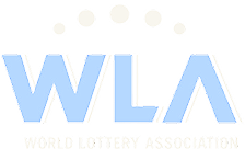 World Lottery Association